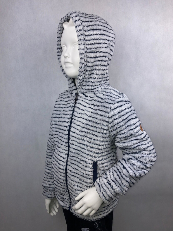 Trespass Kinder Trespass Wonderful Sweatshirt