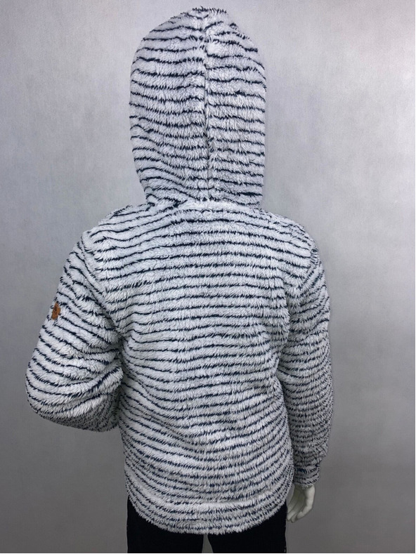 Trespass Kinder Trespass Wonderful Sweatshirt