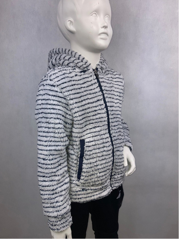 Trespass Kinder Trespass Wonderful Sweatshirt