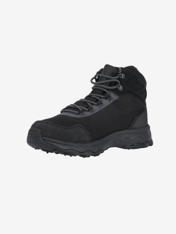 Whistler Herren-Trekkingstiefel Whistler ATENST