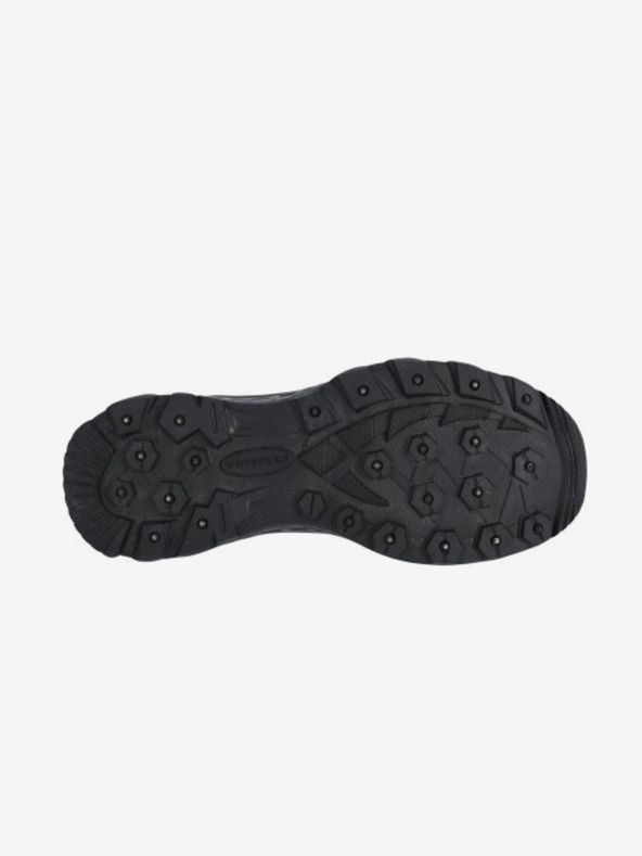 Whistler Herren-Trekkingstiefel Whistler ATENST