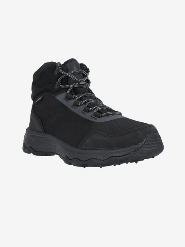 Whistler Herren-Trekkingstiefel Whistler ATENST