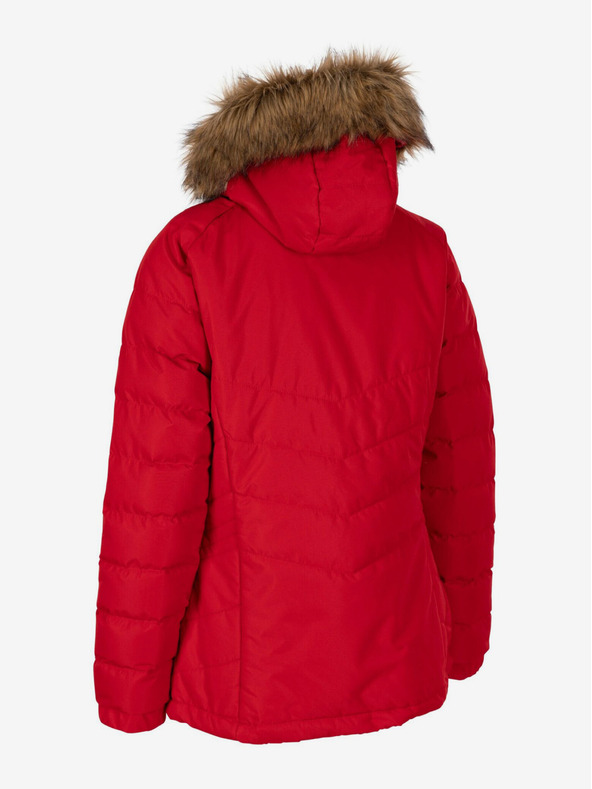 Trespass Damen Trespass Nadina Jacke