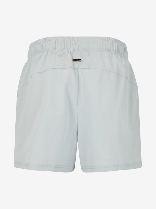 Athlecia Damen Athlecia Gerrit W Shorts