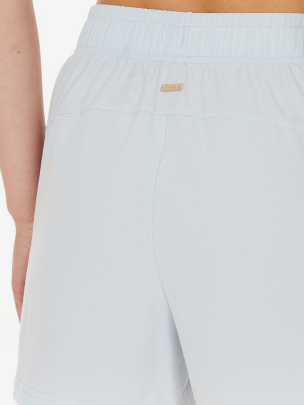 Athlecia Damen Athlecia Gerrit W Shorts