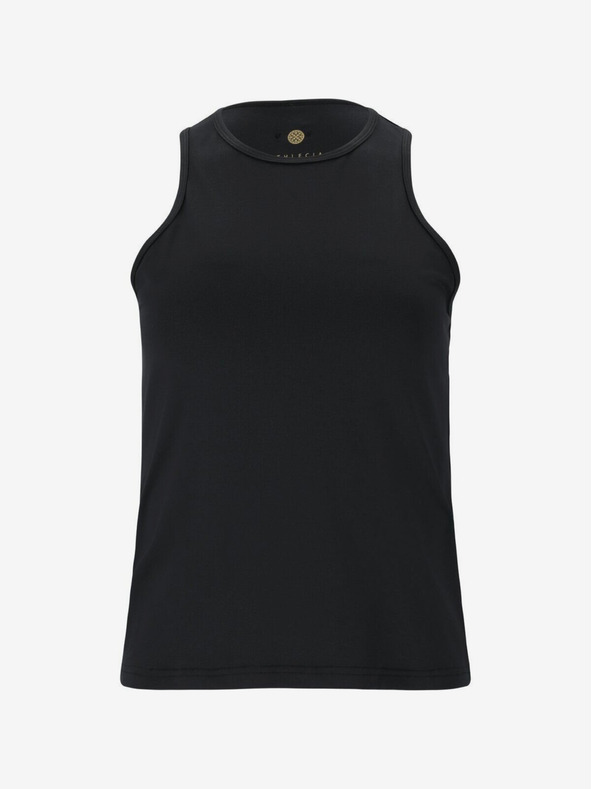 Athlecia Damen-Top Athlecia Almi W