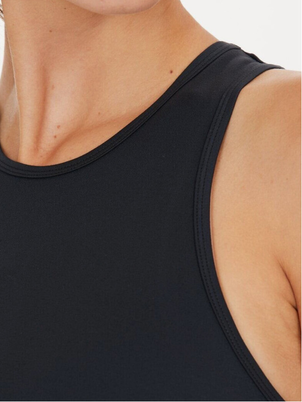 Athlecia Damen-Top Athlecia Almi W