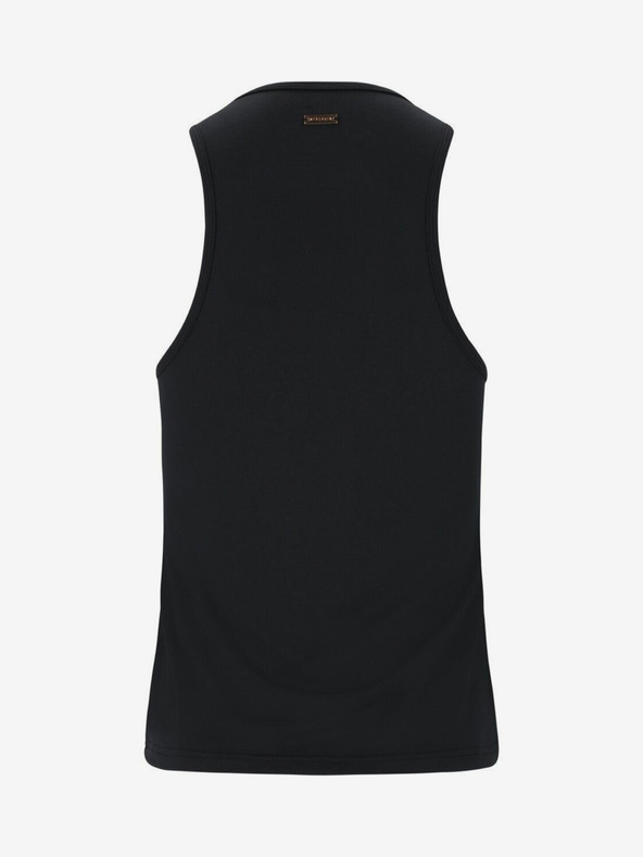 Athlecia Damen-Top Athlecia Almi W