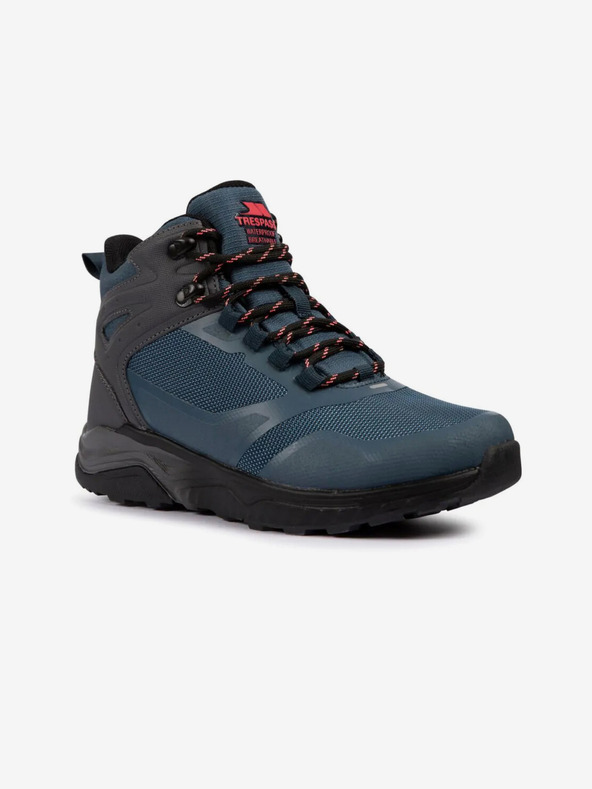 Trespass Damen Trespass ALISA Trekkingstiefel