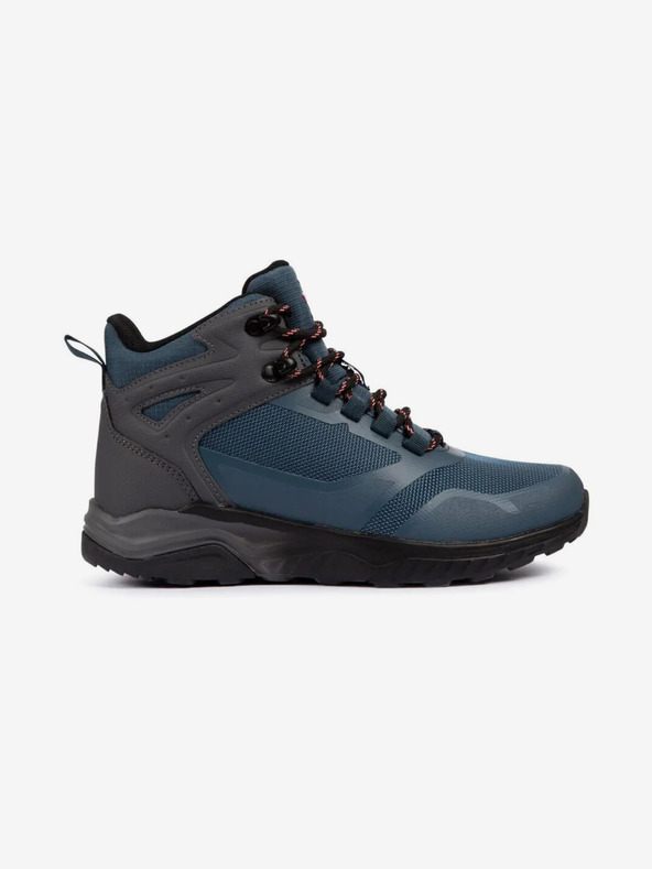 Trespass Damen Trespass ALISA Trekkingstiefel