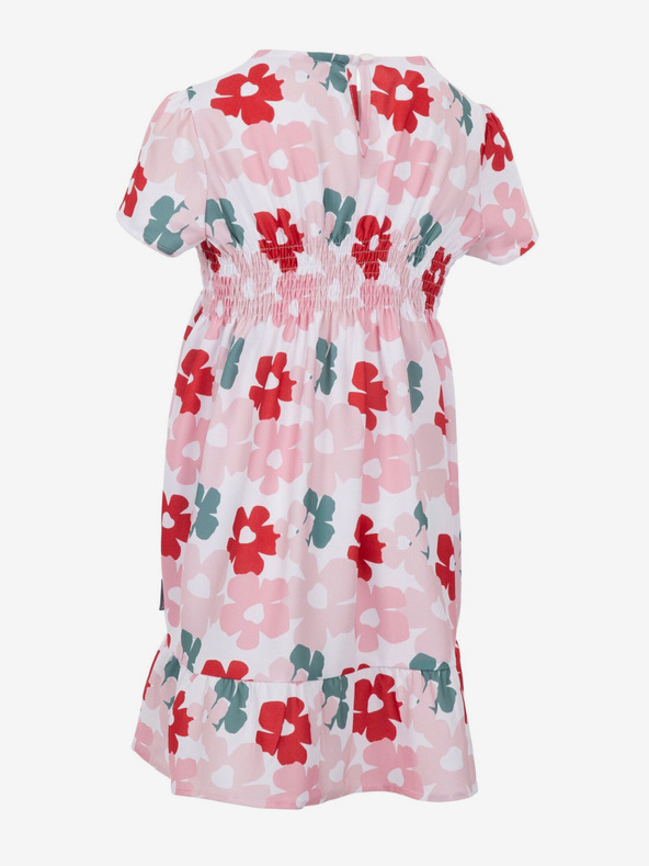 Trespass Trespass Ever So Girls Kleid