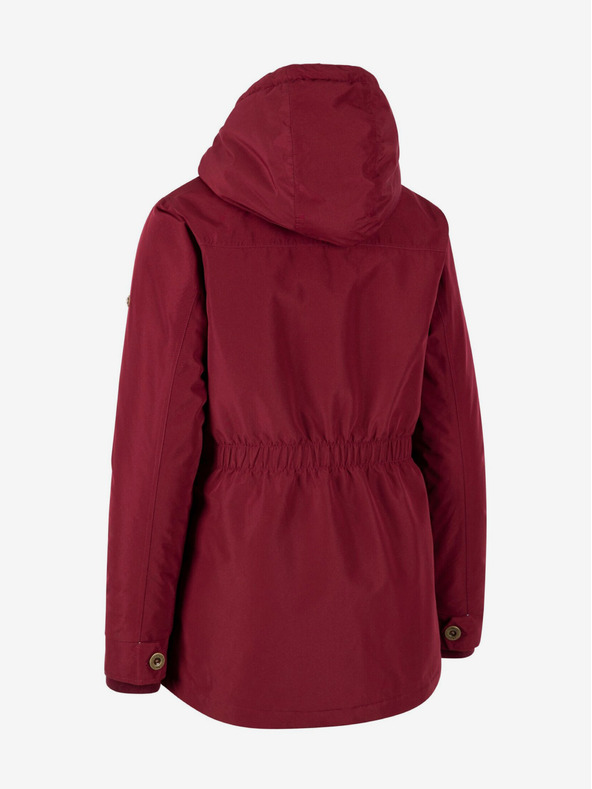 Trespass Trespass Token Jacke für Frauen