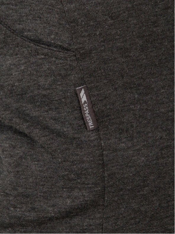 Trespass Trespass Alura Damen-Sweatpants