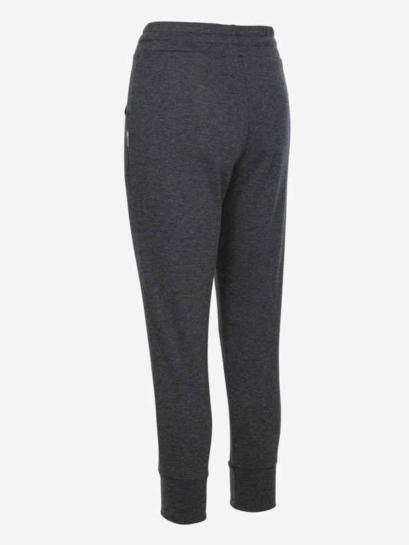 Trespass Trespass Alura Damen-Sweatpants