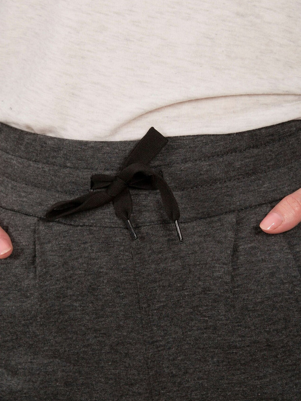 Trespass Trespass Alura Damen-Sweatpants