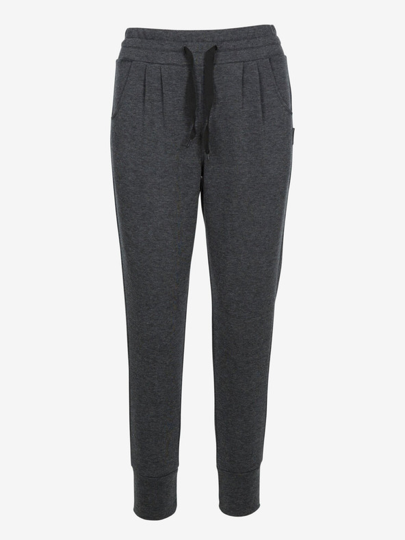 Trespass Trespass Alura Damen-Sweatpants