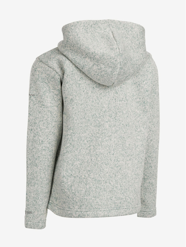 Trespass Kinder Trespass Donny Sweatshirt