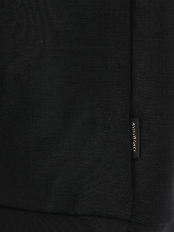 Endurance Mädchen Endurance Timmia Jr.