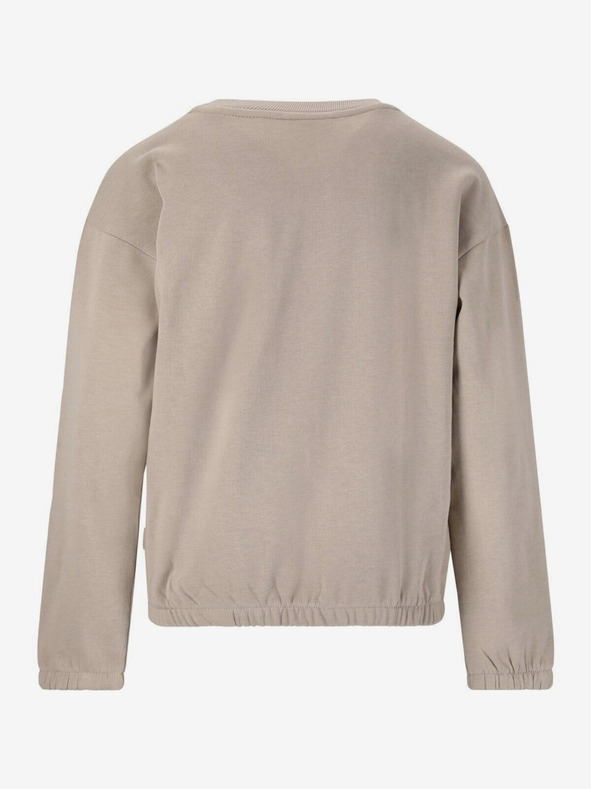 Endurance Endurance Castall Jr. Mädchen Sweatshirt
