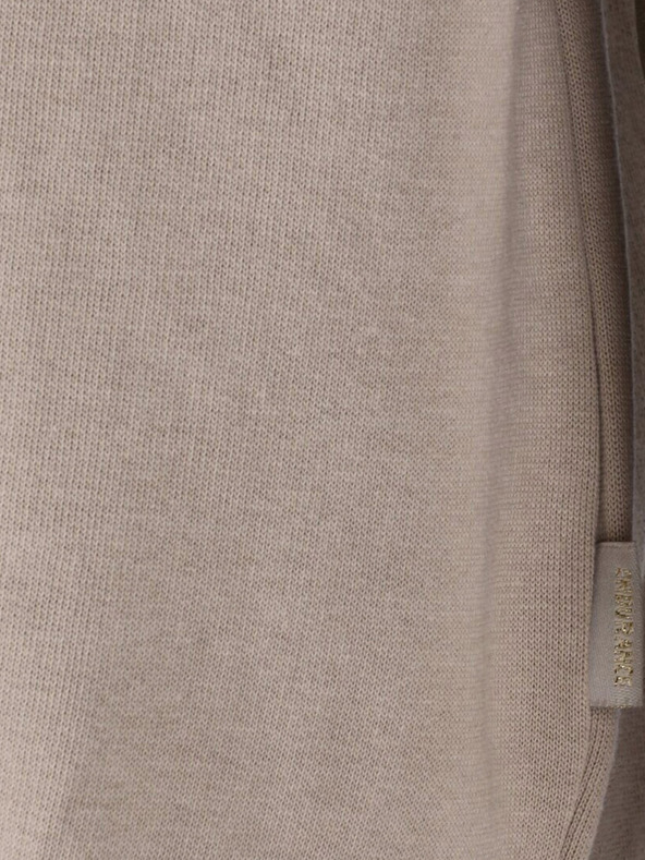 Endurance Endurance Castall Jr. Mädchen Sweatshirt