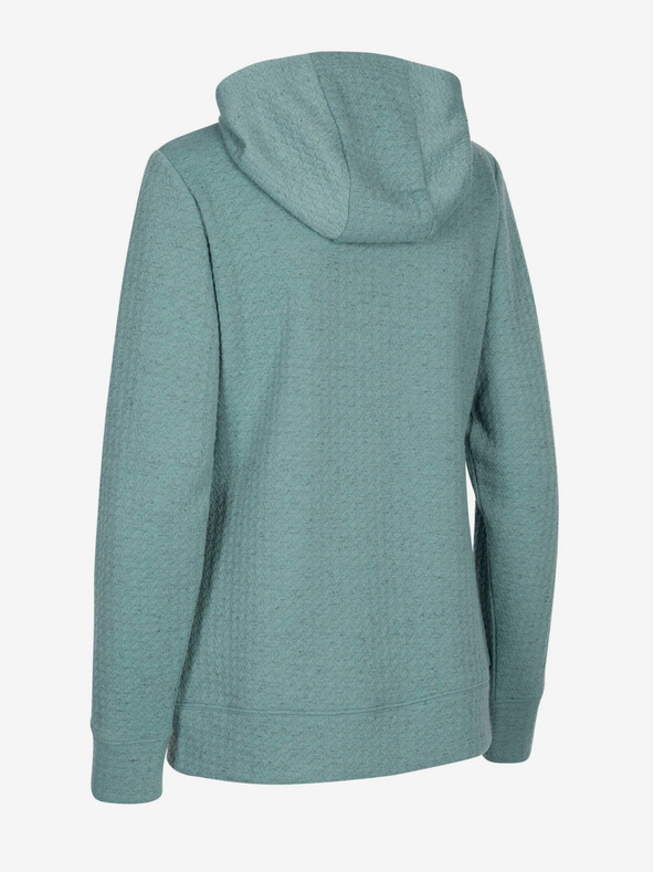Trespass Damen Trespass Winnie Sweatshirt