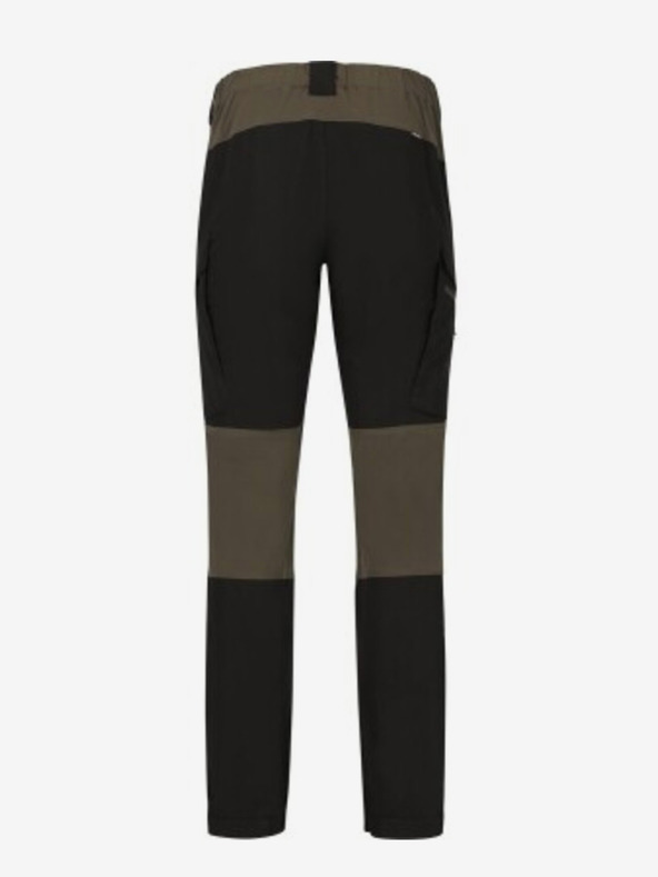 Whistler Herren Outdoor-Hose Whistler ROMNING