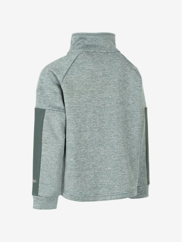 Trespass Kinder Trespass IMMENSE Sweatshirt