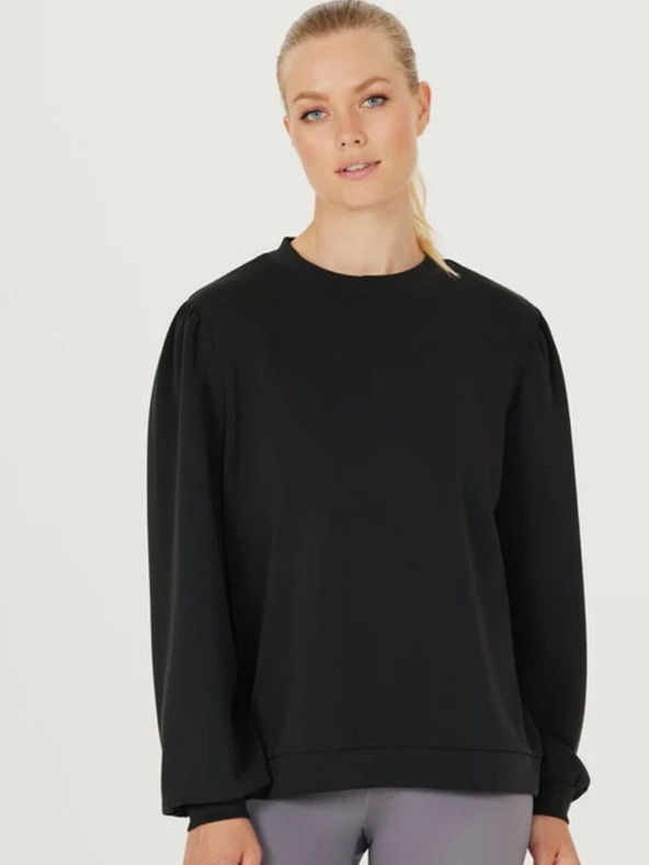 Athlecia Damen Athlecia JILLNANA Sweatshirt
