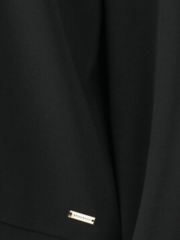 Athlecia Damen Athlecia JILLNANA Sweatshirt