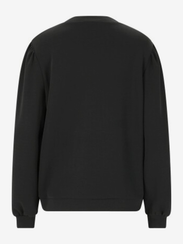 Athlecia Damen Athlecia JILLNANA Sweatshirt