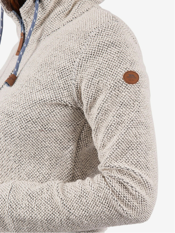 Trespass Damen Trespass Ronee Sweatshirt