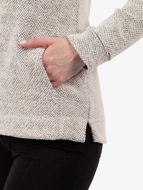 Trespass Damen Trespass Ronee Sweatshirt