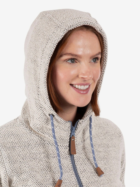 Trespass Damen Trespass Ronee Sweatshirt