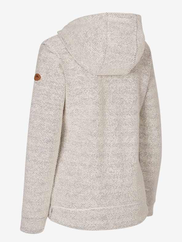 Trespass Damen Trespass Ronee Sweatshirt