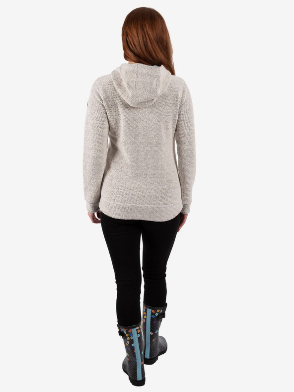 Trespass Damen Trespass Ronee Sweatshirt