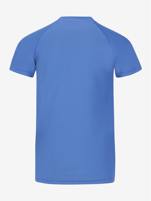 Protest Protest PRTNIZZO JR Jungen Surf-Shirt