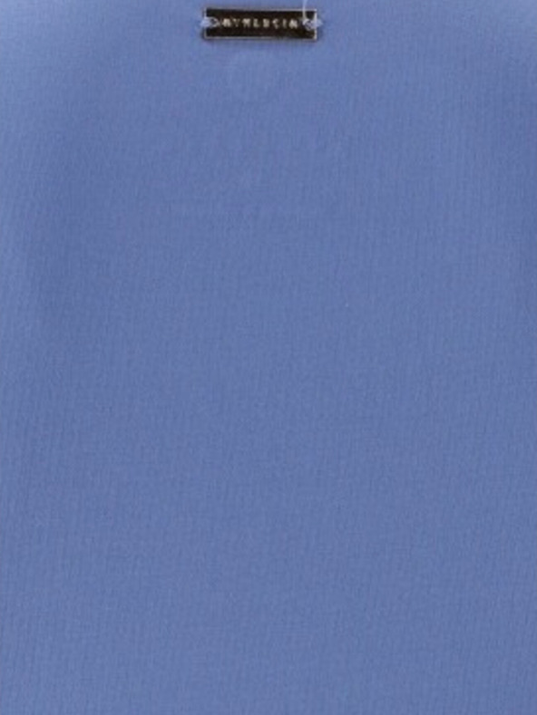 Athlecia Damen Athlecia ALMI Tank Top