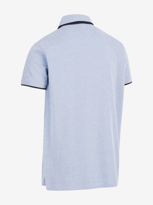 Trespass Herren-Poloshirt Trespass Skate