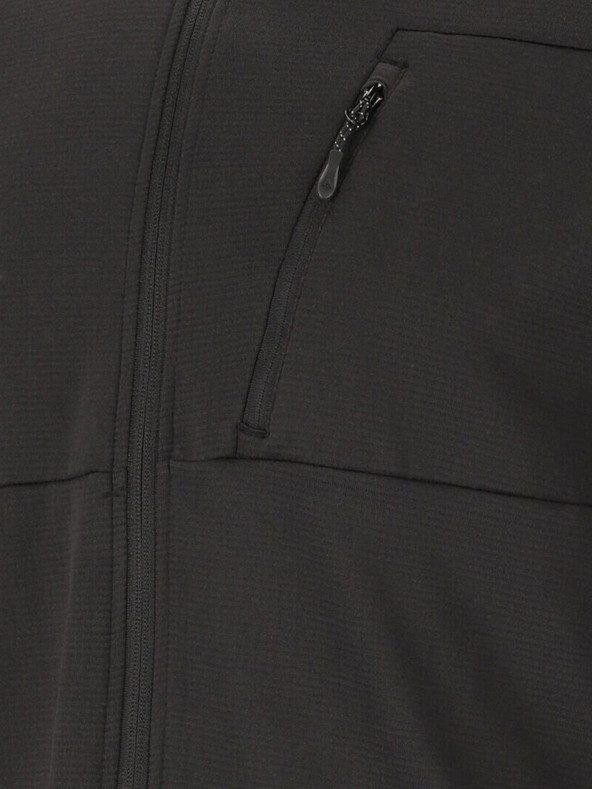 Whistler Herren Whistler Cloudmont Sweatshirt