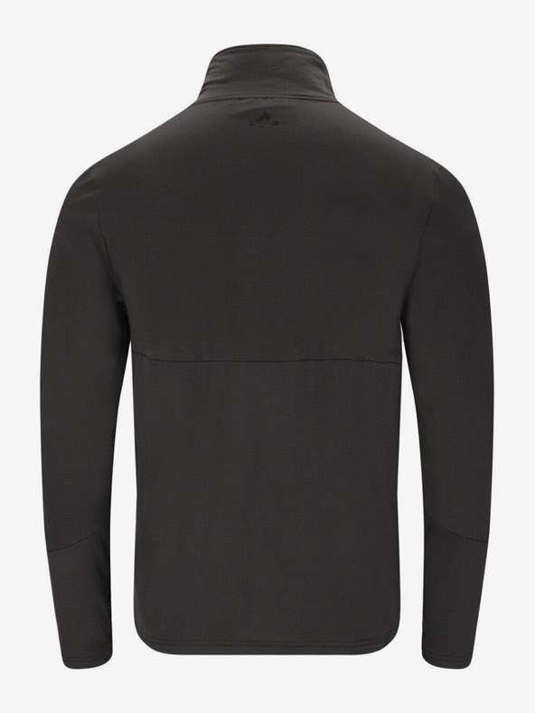 Whistler Herren Whistler Cloudmont Sweatshirt