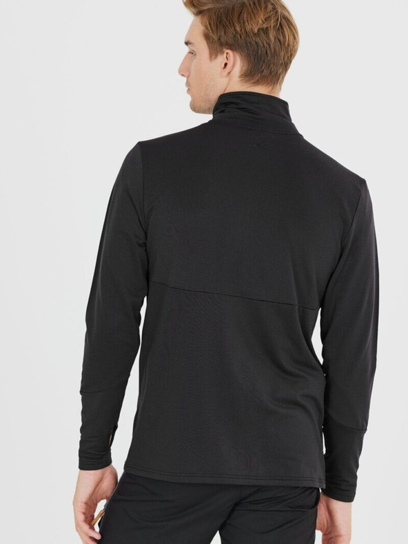 Whistler Herren Whistler Cloudmont Sweatshirt