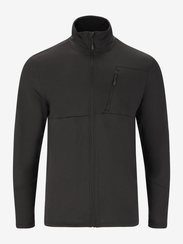 Whistler Herren Whistler Cloudmont Sweatshirt