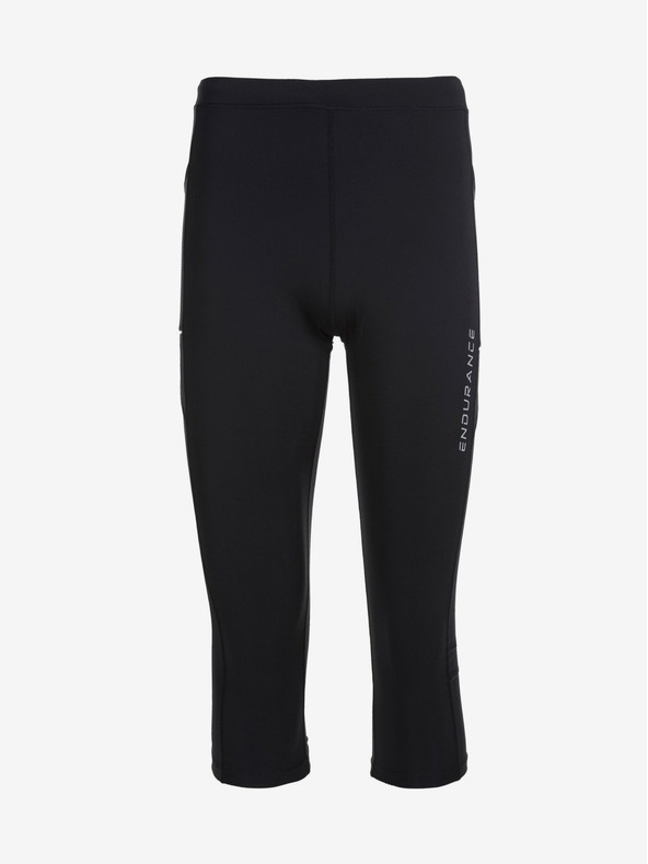 Endurance Herren Endurance Energy 3/4 Leggings M
