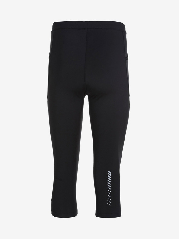 Endurance Herren Endurance Energy 3/4 Leggings M