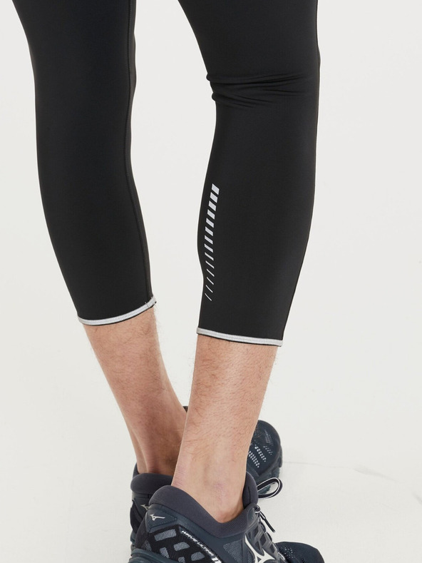 Endurance Herren Endurance Energy 3/4 Leggings M