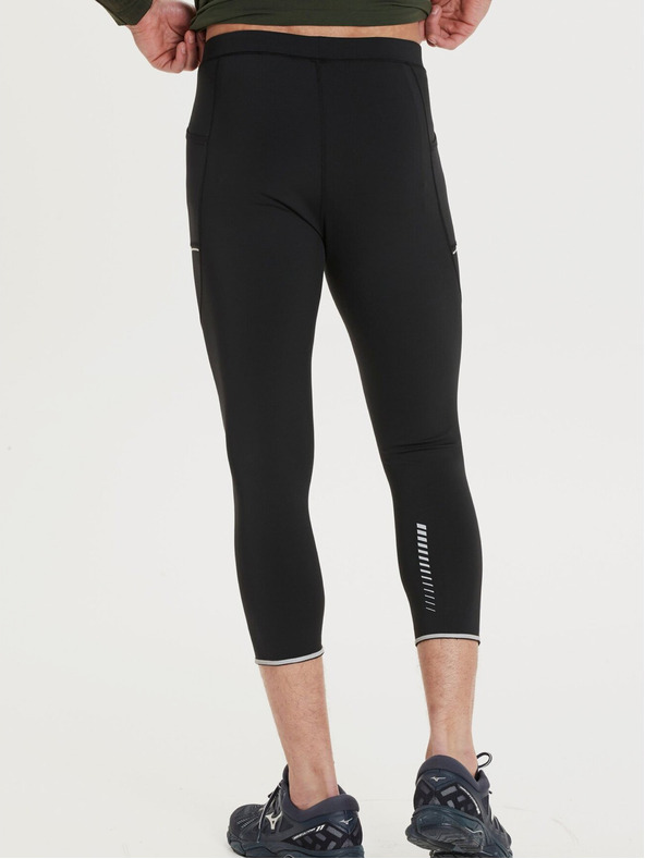 Endurance Herren Endurance Energy 3/4 Leggings M