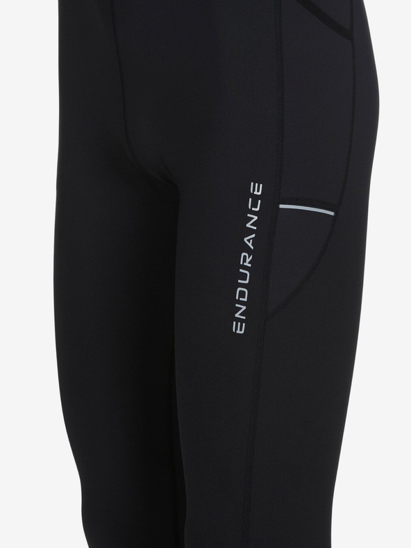 Endurance Herren Endurance Energy 3/4 Leggings M
