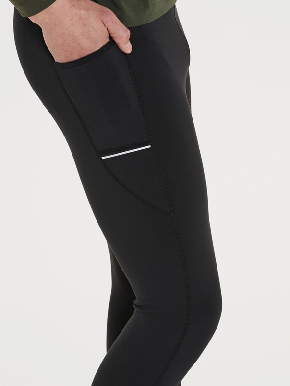 Endurance Herren Endurance Energy 3/4 Leggings M