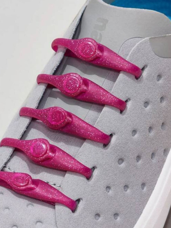 Hickies Hickies Kids Elastische Schnürsenkel (10 Stück)