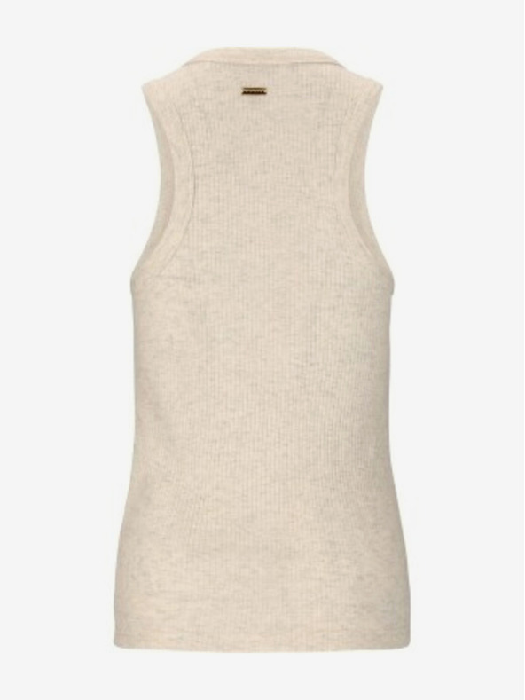 Athlecia Damen Athlecia LANKAE Tank-Top